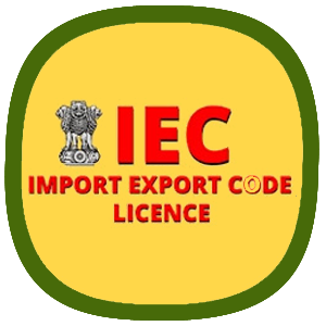 iec certification